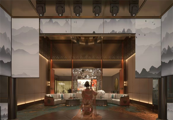 1757755536307193.png wechat_2025-09-13_171826_383.png