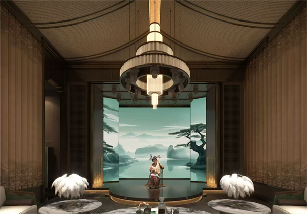 1757755544525032.png wechat_2025-09-13_171837_031.png