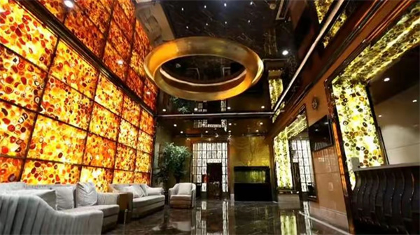 微信图片_2025-09-13_180640_535.jpg