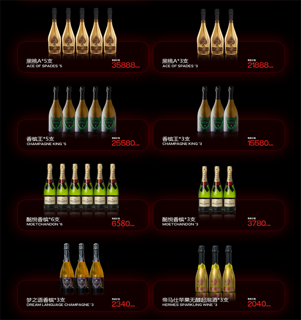 wechat_2025-09-18_141017_610.png