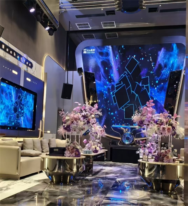 wechat_2025-09-18_193730_283.png