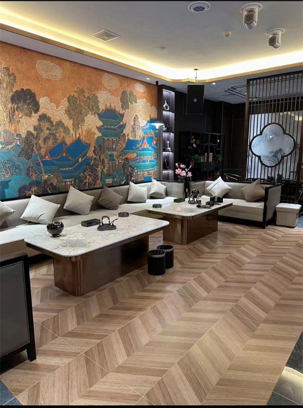 微信图片_2025-09-19_174813_143.jpg