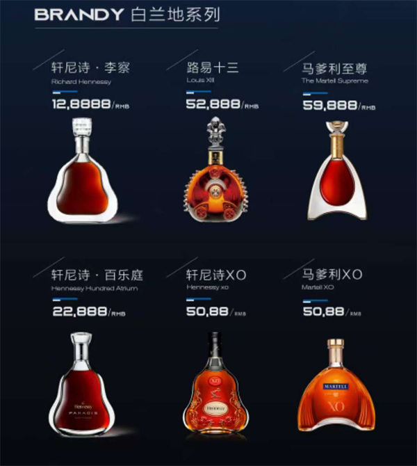 wechat_2025-09-20_121826_216.png