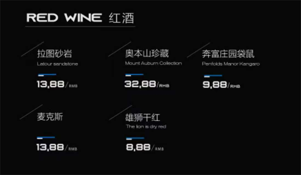 wechat_2025-09-20_121918_756.png