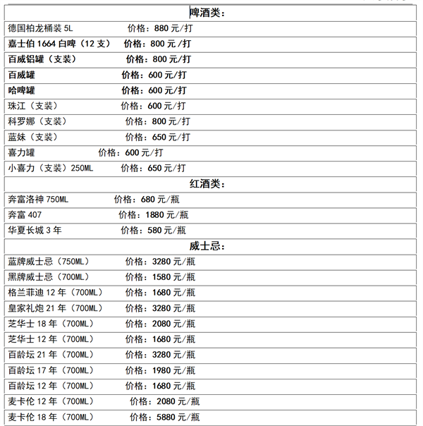 wechat_2025-09-20_155538_400.png