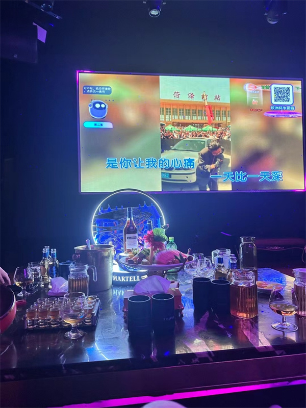 微信图片_2025-09-20_160913_730.jpg