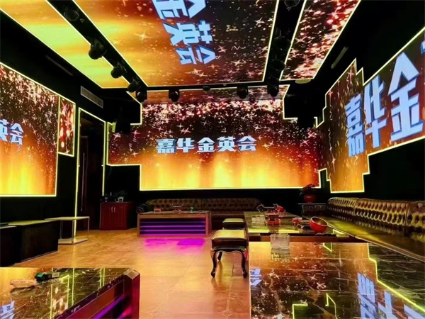 微信图片_2025-09-20_160908_114.jpg