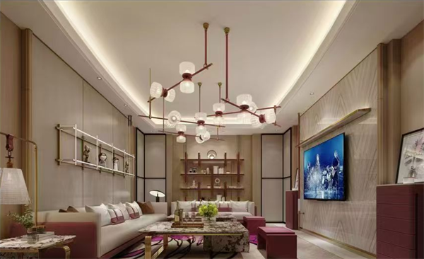 wechat_2025-09-22_181956_069.png