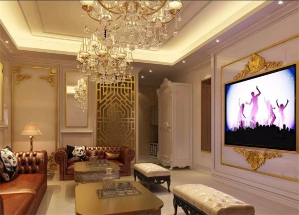wechat_2025-09-23_151203_569.png