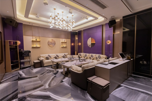 wechat_2025-09-23_152156_963.png