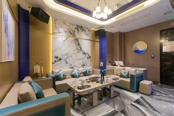 wechat_2025-09-23_152019_233.png