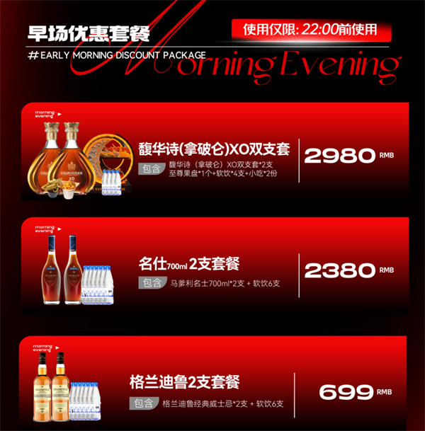 wechat_2025-09-23_152727_733.png