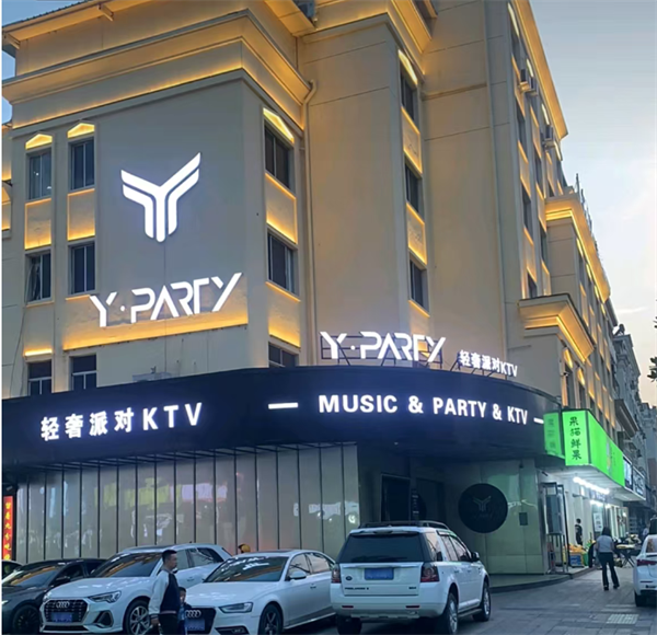 wechat_2025-09-23_192856_620.png
