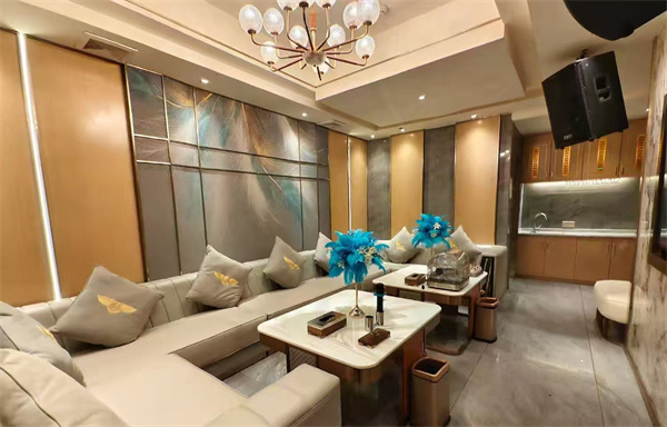 微信图片_2025-09-23_205700_169.jpg