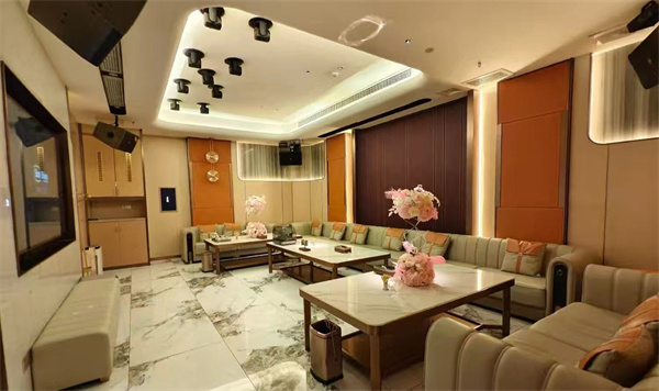 微信图片_2025-09-23_205702_898.jpg