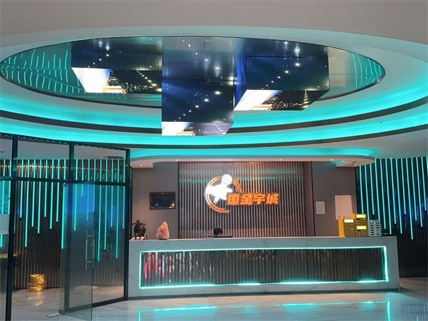 微信图片_2025-09-25_184301_035.jpg