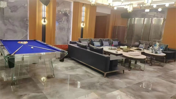 微信图片_2025-09-25_184632_204.jpg