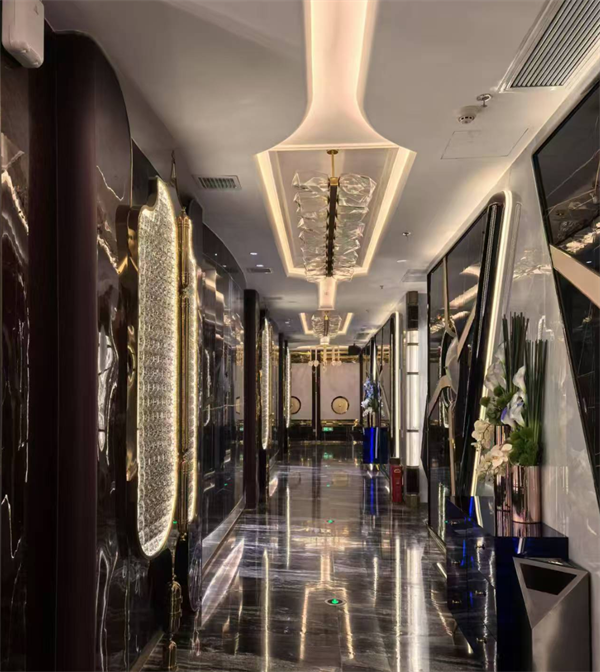 wechat_2025-09-25_184602_801.png