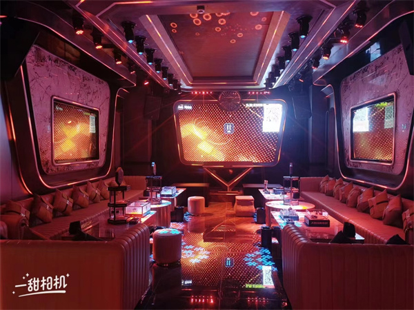 微信图片_2025-09-26_141544_661.jpg