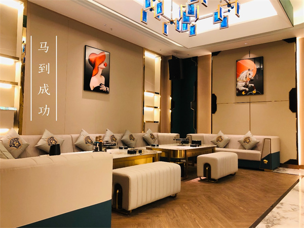 微信图片_2025-09-26_141558_789.jpg