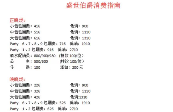 1758874898834008.png wechat_2025-09-26_161942_856.png