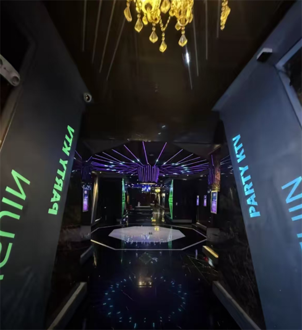 1758951135195808.png wechat_2025-09-27_133017_221.png