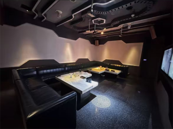 1758951145624383.png wechat_2025-09-27_133034_179.png