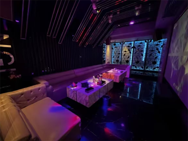 1758951151659802.png wechat_2025-09-27_133042_490.png