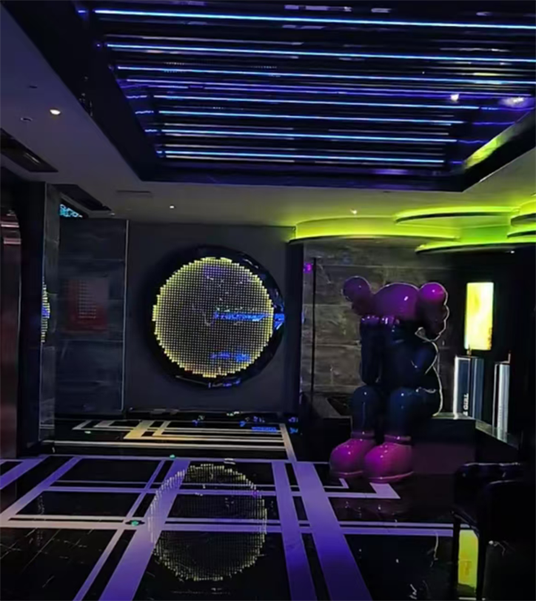 1758951291406554.png wechat_2025-09-27_132901_574.png