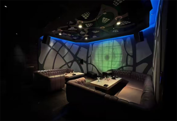 1758951297572432.png wechat_2025-09-27_133025_874.png