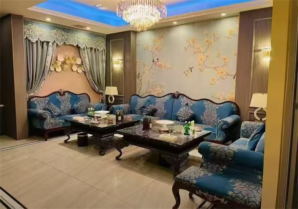 微信图片_2025-09-27_124723_811.jpg