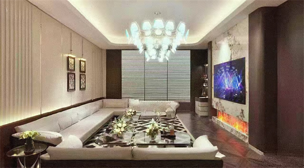 微信图片_2025-09-27_125326_718.jpg