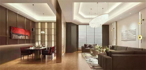 微信图片_2025-09-27_125335_978.jpg