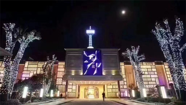 微信图片_2025-09-27_193148_050.jpg