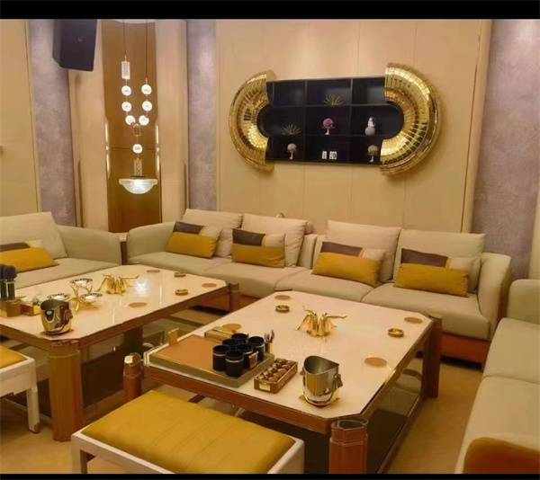 微信图片_2025-09-27_193219_024.jpg