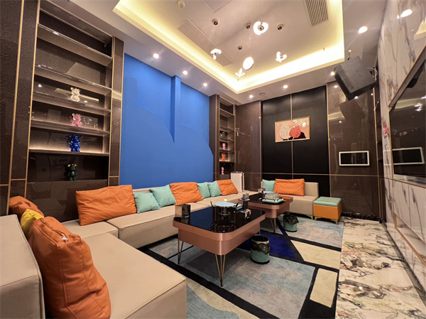 1759131119868856.jpg 微信图片_20250719145348.jpg