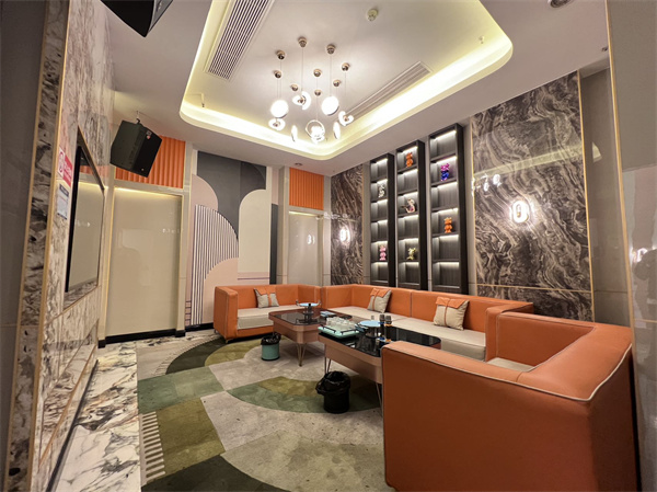 1759131123780401.jpg 微信图片_20250719145346.jpg