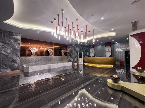 1759131142515422.jpg 微信图片_20250719145333.jpg