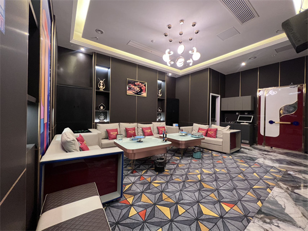 1759131145120039.jpg 微信图片_20250719145343.jpg