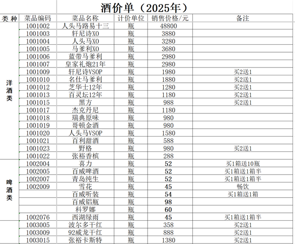1759202609711326.png wechat_2025-09-30_112046_764.png