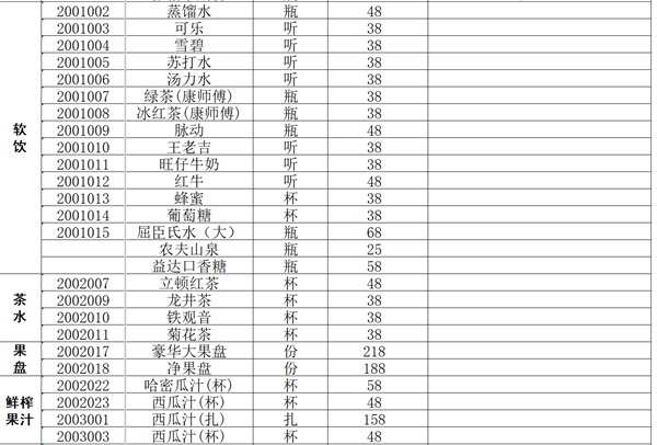 1759202611178265.png wechat_2025-09-30_112119_538.png