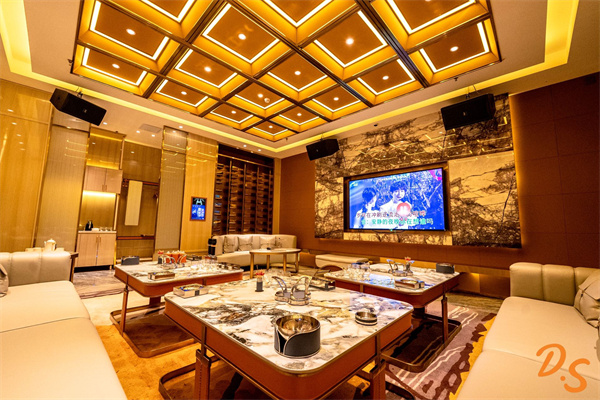 1759309222722111.jpg 微信图片_2025-10-01_165239_481.jpg