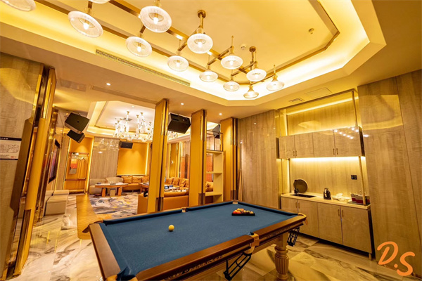 1759309224196598.jpg 微信图片_2025-10-01_165242_216.jpg