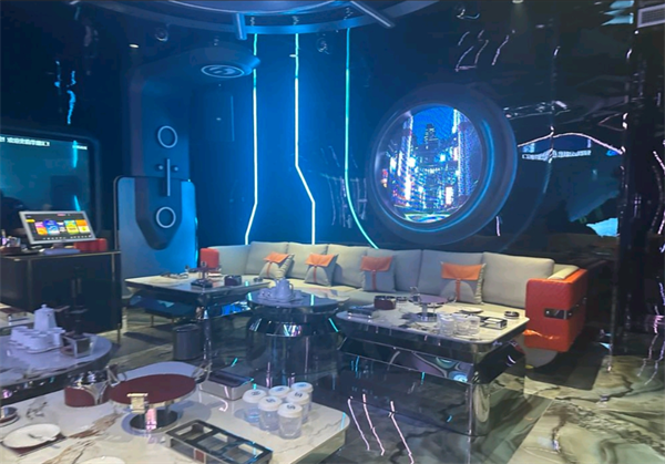 1759383427424737.png wechat_2025-10-01_161619_787.png