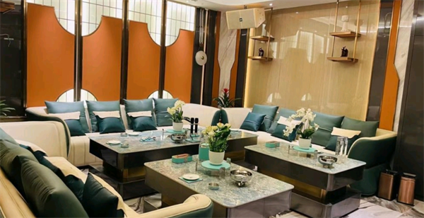 1759383445866406.png wechat_2025-10-01_161643_742.png