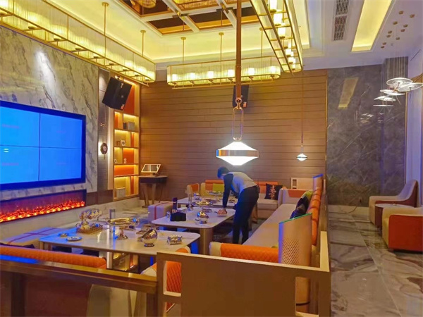 1759406440738007.jpg 微信图片_2025-10-02_152837_917.jpg