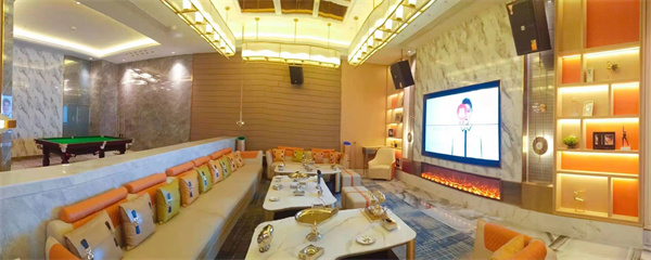 1759406444127135.jpg 微信图片_2025-10-02_152835_146.jpg