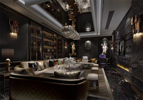 1759406452152225.jpg 微信图片_2025-10-02_152822_197.jpg