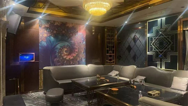 1759474822471821.jpg 微信图片_2025-10-02_211554_413.jpg