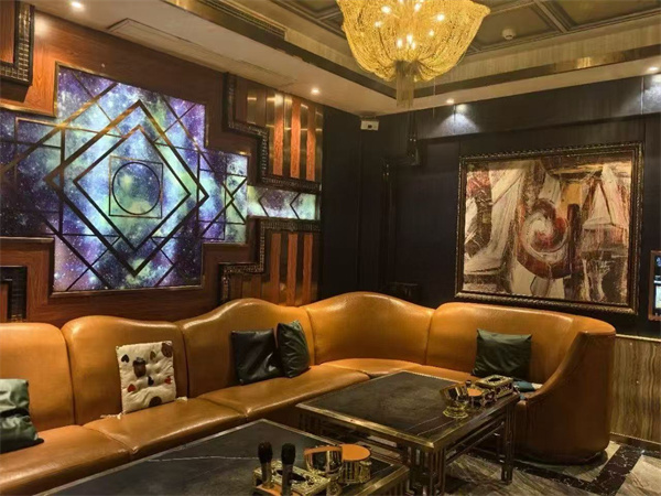 1759474826467053.jpg 微信图片_2025-10-02_211517_946.jpg